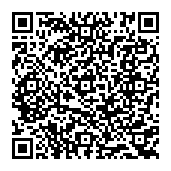 C&oacute;digo QR con el enlace al titular La asesina confesa de Carrasco afirma que la polÃ­tica se jactaba de 