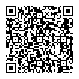 C&oacute;digo QR con el enlace al titular La Universidad de LeÃ³n niega tener relaciÃ³n con el desarrollo del spray anti-estrÃ©s 'Extresia'