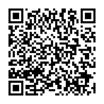 C&oacute;digo QR con el enlace al titular Nueva imagen, motores y contenidos tecnolÃ³gicos para la puesta al dÃ­a del Peugeot 508