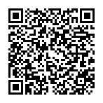 C&oacute;digo QR con el enlace al titular 27 jÃ³venes superan el curso on line de IncorporaciÃ³n a la Empresa Agraria
