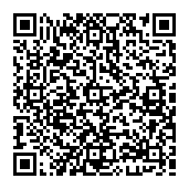 C&oacute;digo QR con el enlace al titular Un total de 128.000 castellanoleoneses se encontraba en 2013 en situaciÃ³n de exclusiÃ³n severa, segÃºn CÃ¡ritas
