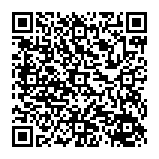 C&oacute;digo QR con el enlace al titular La DiputaciÃ³n de LeÃ³n compromete su apoyo para que SahagÃºn albergue 'Las Edades del Hombre' en 2018
