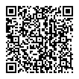 C&oacute;digo QR con el enlace al titular La infanta SofÃ­a, benjamina de la ceremonia, se muestra inquieta y curiosa frente a la obediente Princesa