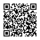 C&oacute;digo QR con el enlace al titular Los nuevos Reyes, entre gestos de cariÃ±o, en el balcÃ³n real