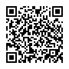 C&oacute;digo QR con el enlace al titular La Universidad de LeÃ³n se desvincula del 