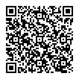 C&oacute;digo QR con el enlace al titular Felipe VI arrancarÃ¡ su reinado con las vÃ­ctimas del terrorismo, en un acto oficial el sÃ¡bado