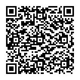 C&oacute;digo QR con el enlace al titular La Reina Letizia elige un look sobrio sin ornamentos para la proclamaciÃ³n de Felipe VI