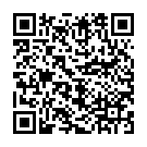 C&oacute;digo QR con el enlace al titular La guarderÃ­a de Gordaliza, abierta en agosto