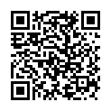 C&oacute;digo QR con el enlace al titular Por un Camino mÃ¡s accesible