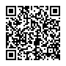C&oacute;digo QR con el enlace al titular Las Edades del Hombre 2018, Â¿en SahagÃºn?