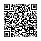 C&oacute;digo QR con el enlace al titular EL YO ES LO QUE MENOS IMPORTA