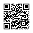 C&oacute;digo QR con el enlace al titular CAMBRIDGE ENGLISH FIRST