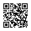 C&oacute;digo QR con el enlace al titular CAMBRIDGE ENGLISH FIRST
