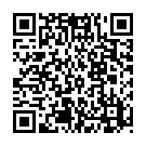 C&oacute;digo QR con el enlace al titular OTRA VEZ, OTRA MIRADA - EXPOSICIÃ“N DE AGUSTÃN BERRUETA EN EL PALACIO DE DON GUTIERRE