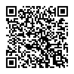 C&oacute;digo QR con el enlace al titular DOS VOCES ENTRE EL VIENTO - RECITAL DE MÃšSICA Y POESÃA - CAFÃ‰ ÃGORA 19.06.14