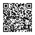 C&oacute;digo QR con el enlace al titular Encierro en el hospital durante el Debate del Estado de la RegiÃ³n