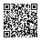 C&oacute;digo QR con el enlace al titular Detenido por quebrantar  una orden de alejamiento         de su madre