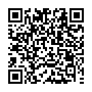 C&oacute;digo QR con el enlace al titular Los profesores se unen a los padres por el colegio Campo de los JudÃ­os