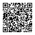 C&oacute;digo QR con el enlace al titular Alto Bierzo negocia otro travase de cupo con Endesa para facilitar la venta