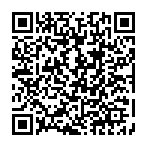C&oacute;digo QR con el enlace al titular La Junta intensifica las inspecciones para evitar cualquier toxiinfecciÃ³n