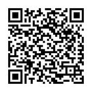 C&oacute;digo QR con el enlace al titular Premios a las mejores redacciones del Mundial
