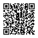C&oacute;digo QR con el enlace al titular La FundaciÃ³n Las MÃ©dulas abre el lunes       la &lsquo;Meduteca&rsquo;
