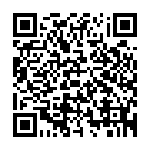 C&oacute;digo QR con el enlace al titular Prada, padrino de la promociÃ³n del centro integrado