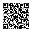 C&oacute;digo QR con el enlace al titular La Junta desestima el recurso de Urcacyl por la elecciÃ³n de Bello