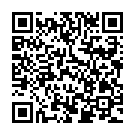 C&oacute;digo QR con el enlace al titular Geodiversidad y paisaje, hoy en Los Ancares