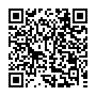 C&oacute;digo QR con el enlace al titular Juegos y caricaturas, en las piscinas de Ponferrada