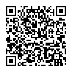 C&oacute;digo QR con el enlace al titular Sesenta y dos pedanÃ­as desaparecerÃ¡n a final de aÃ±o si no rinden cuentas al SAM