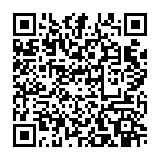 C&oacute;digo QR con el enlace al titular Los pÃºgiles leoneses Diego Crespo y Dani ValcÃ¡rcel se suben hoy al ring en una velada en Lugo