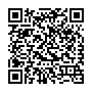 C&oacute;digo QR con el enlace al titular RubÃ©n Vega pasa al banquillo
