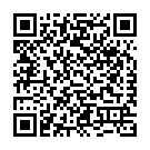 C&oacute;digo QR con el enlace al titular Arranca el Concurso Nacional  de Saltos