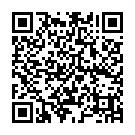 C&oacute;digo QR con el enlace al titular CÃ³rdoba y Las Palmas no se sacan ventaja en la ida de la final