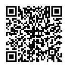 C&oacute;digo QR con el enlace al titular El Torneo del Colegio LeonÃ©s reÃºne a 7 equipos