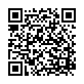 C&oacute;digo QR con el enlace al titular atlÃ©tico bembibre