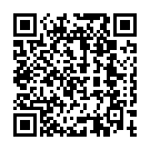C&oacute;digo QR con el enlace al titular Un grupo argentino quiere la Cultural