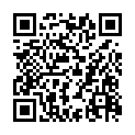 C&oacute;digo QR con el enlace al titular Los recuerdos del Mundial
