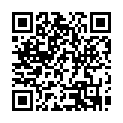C&oacute;digo QR con el enlace al titular Vuelve el rally del Bierzo