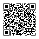 C&oacute;digo QR con el enlace al titular 100.000 kilÃ³metros para un ascenso