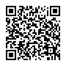 C&oacute;digo QR con el enlace al titular Dos platas en el Nacional alevÃ­n de salvamento