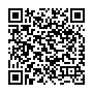 C&oacute;digo QR con el enlace al titular Las mejores canteras en LeÃ³n