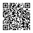 C&oacute;digo QR con el enlace al titular La sabidurÃ­a de los viejos pescadores
