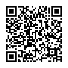 C&oacute;digo QR con el enlace al titular Un grupo de socios del Puente Castro exige elecciones