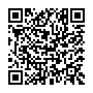 C&oacute;digo QR con el enlace al titular Benzema frente a Shagiri