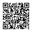 C&oacute;digo QR con el enlace al titular El Madrid juega con fuego y acaba quemÃ¡ndose
