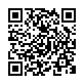 C&oacute;digo QR con el enlace al titular horarios