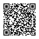 C&oacute;digo QR con el enlace al titular Xabi Alonso incendia al vestuario
