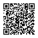 C&oacute;digo QR con el enlace al titular Cinco leoneses en la SelecciÃ³n de bÃ¡dminton